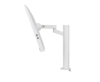 LG Smart 32SQ780S-W Ergo - 1115716 - zdjęcie 7